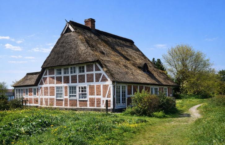 Unterkünfte für euren Familienurlaub