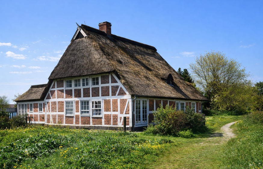 Unterkünfte für euren Familienurlaub