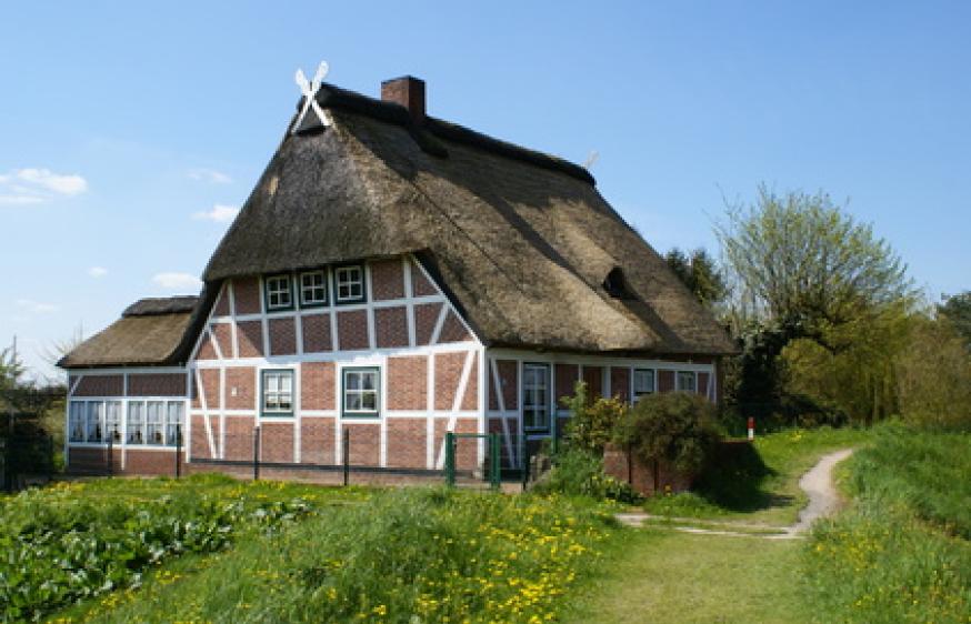 Familienurlaub