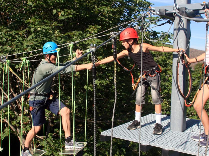 https://harz-hochseilgarten.de