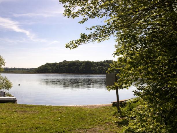 Gruppenfreizeiten.de