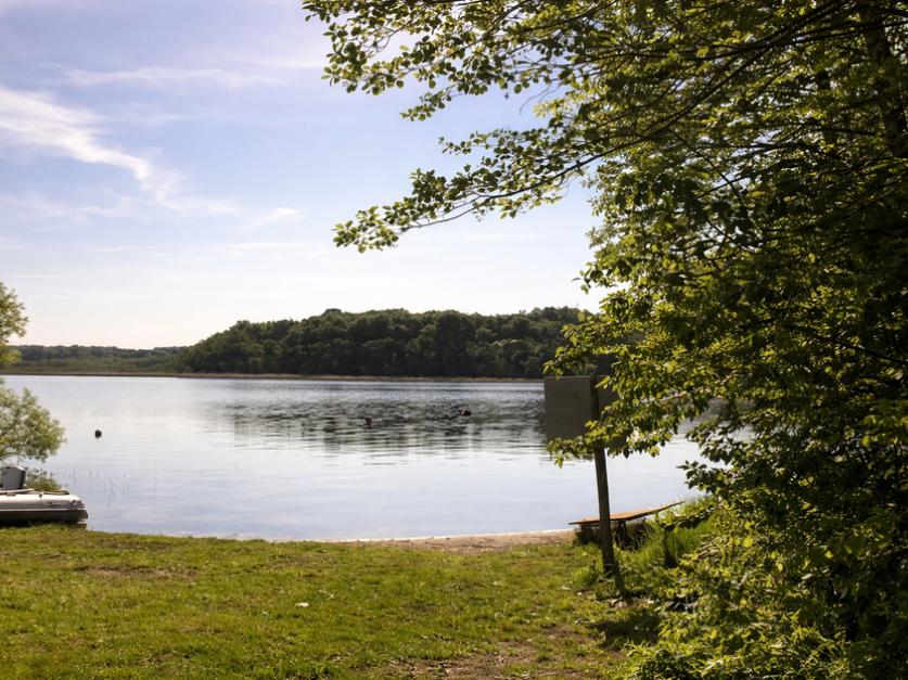 Gruppenfreizeiten.de