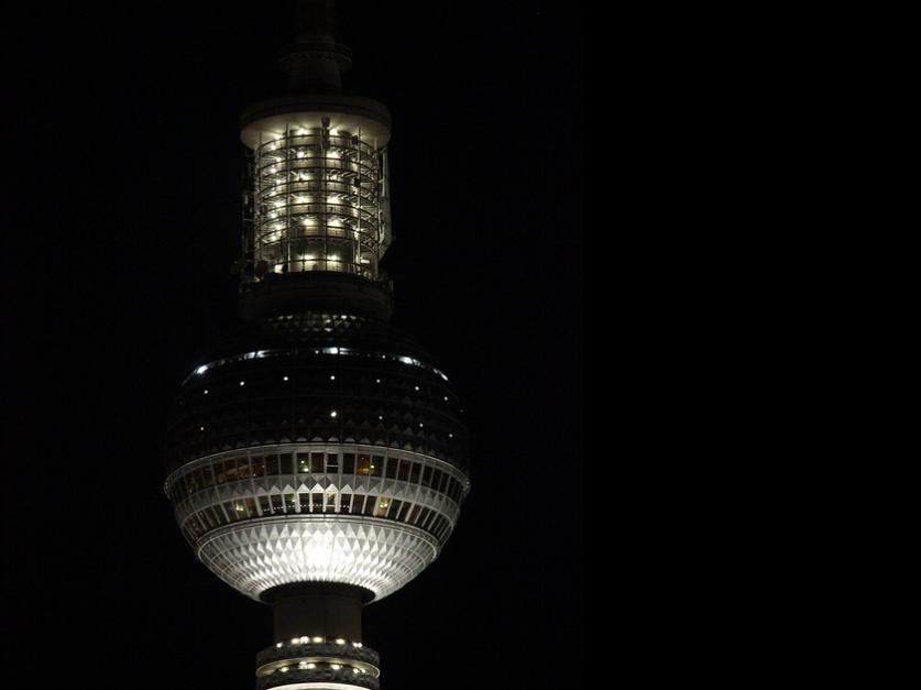 Frank Eberlein, CC BY-SA 4.0