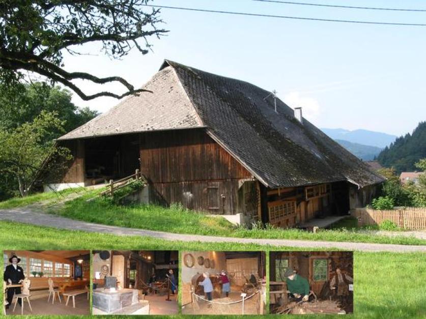 Tourismus Marketing GmbH Baden-Württemberg