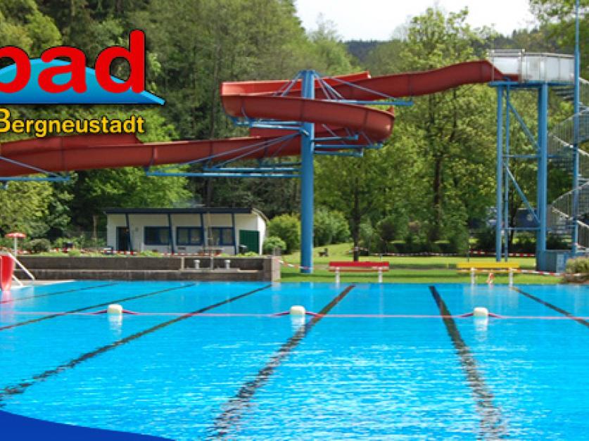 www.freibad-bergneustadt.de