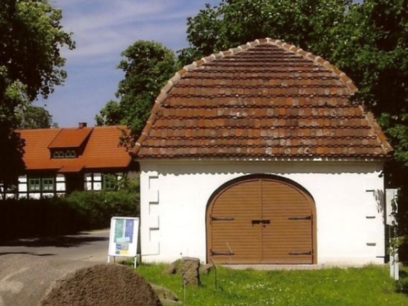 Gemeinde Feldberger Seenlandschaft