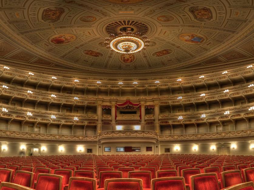 Christian Barth, CC BY-SA 3.0