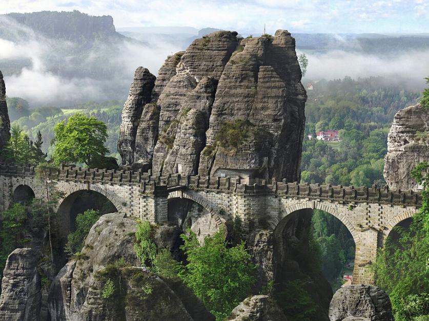 Jens Strauß, CC BY 3.0