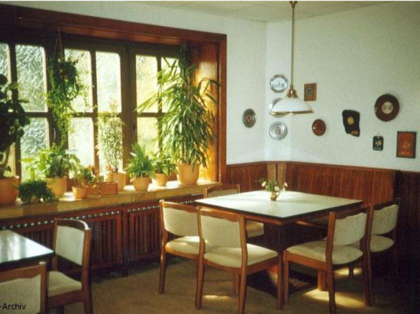 www.myswitzerland.com