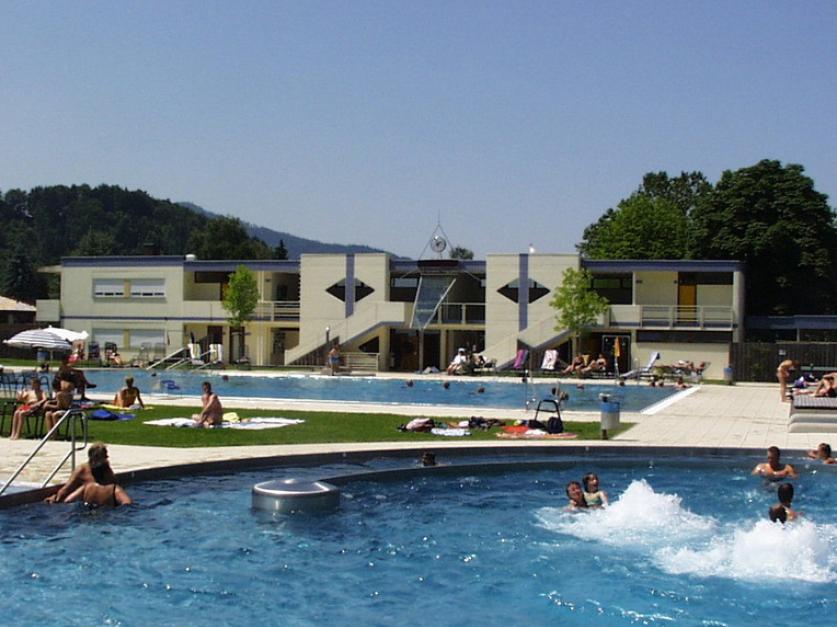 Gemeinde Kirchzarten