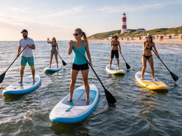 Gruppenfreizeiten.de