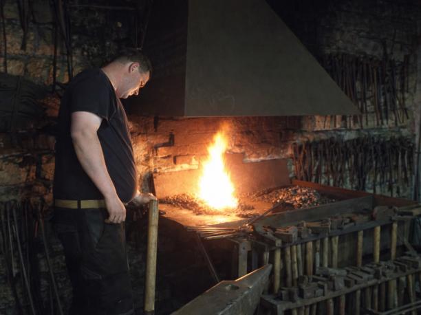 Luftkurort Trippstadt Tourist Information