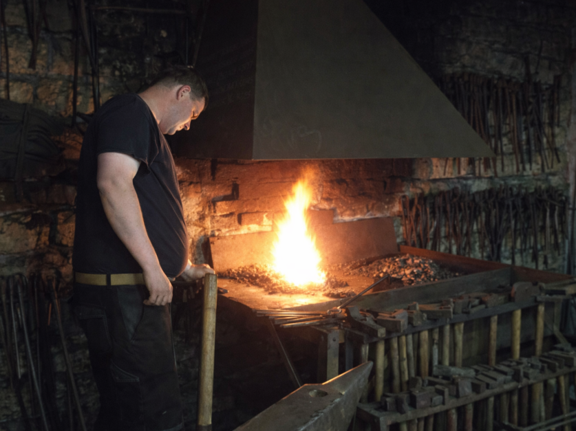 Luftkurort Trippstadt Tourist Information