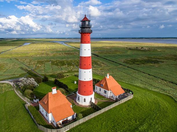 Marco Leiter, CC BY-SA 4.0