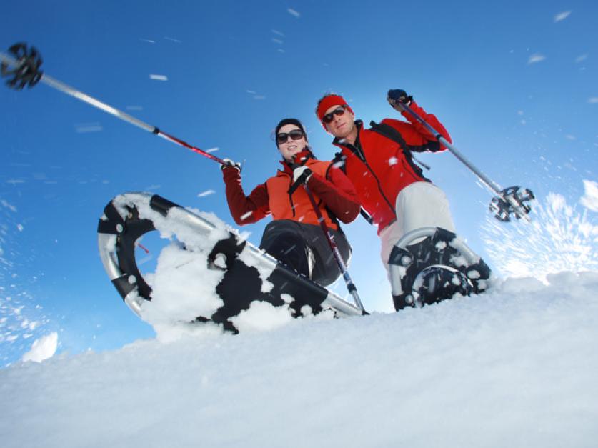 Tourismusverband Inneres Salzkammergut