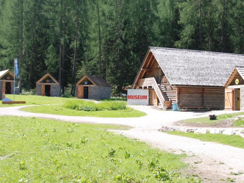 Tourismusverband Inneres Salzkammergut