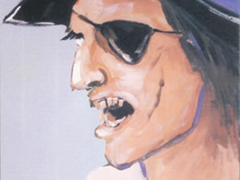 www.piratenmuseum.com