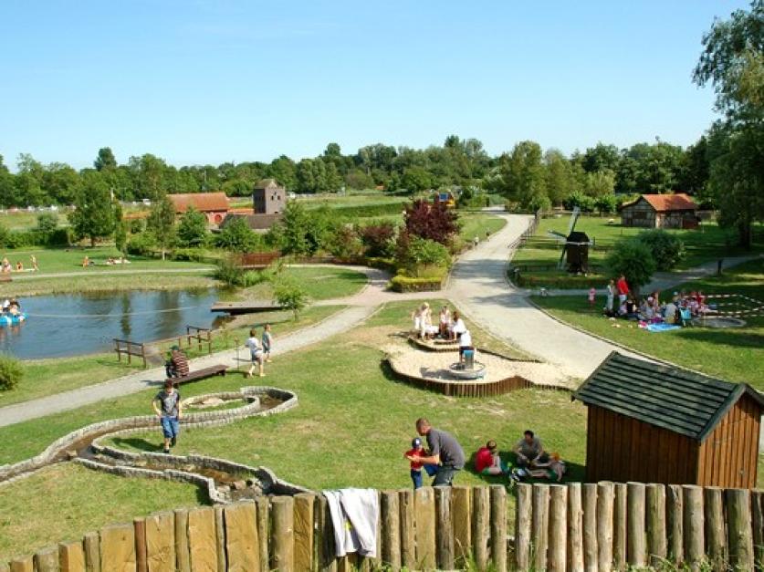 Mein Ostfriesland