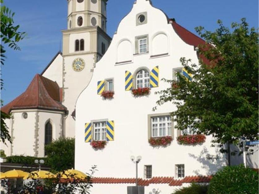 Museum im Malhaus e.V.