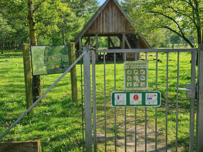 Gruppenfreizeiten.de