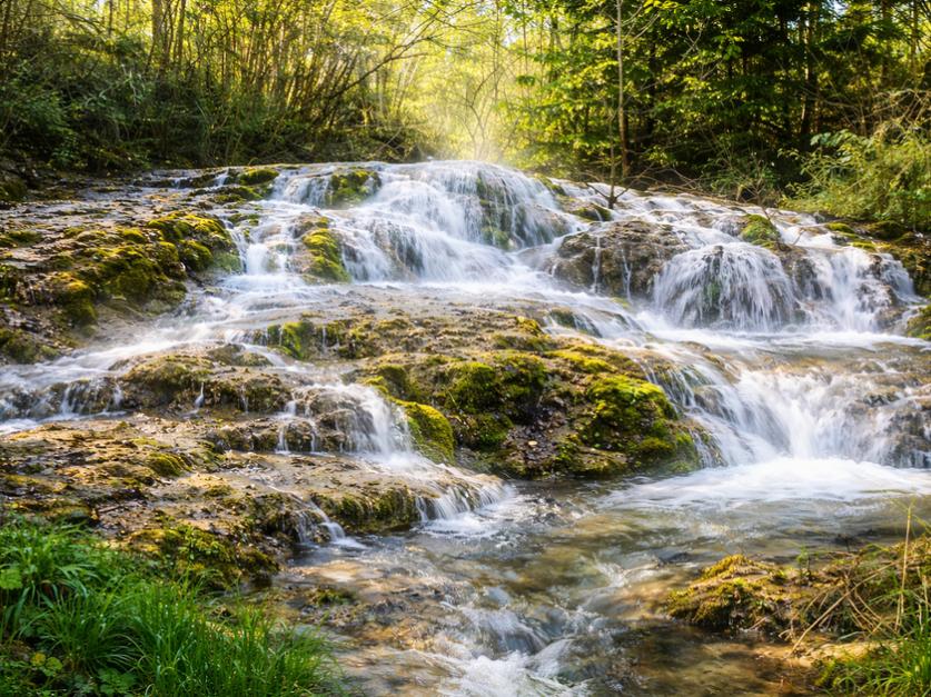 Gruppenfreizeiten.de