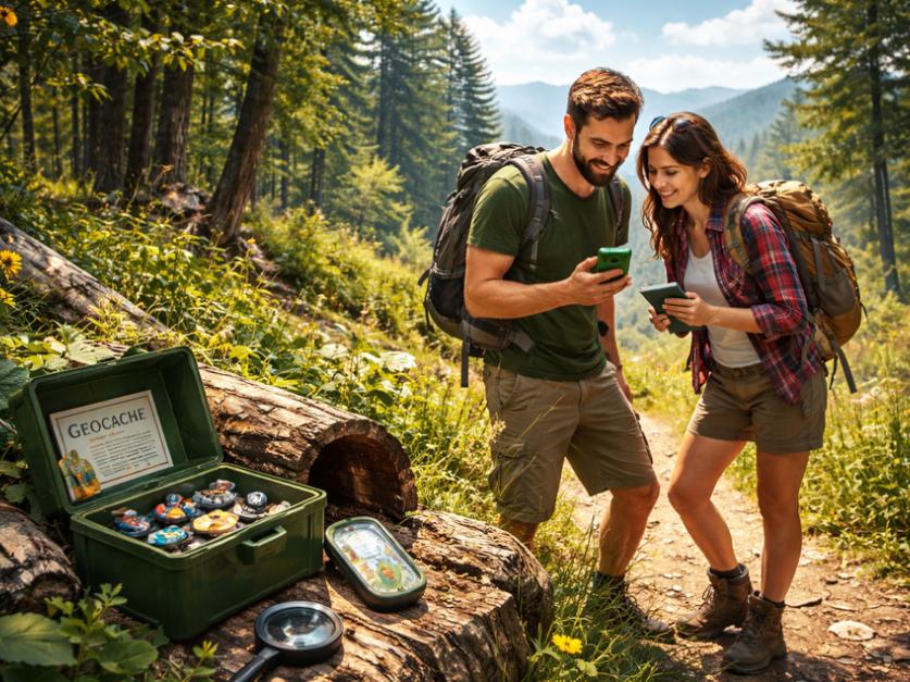 Gruppenfreizeiten.de