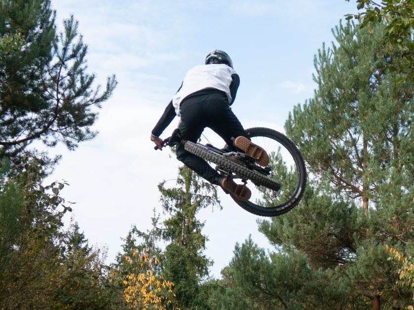 Bikepark-Trippstadt