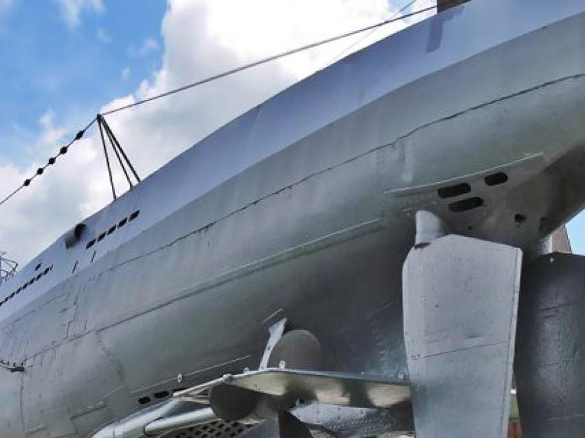 Deutscher Marinebund e.V.