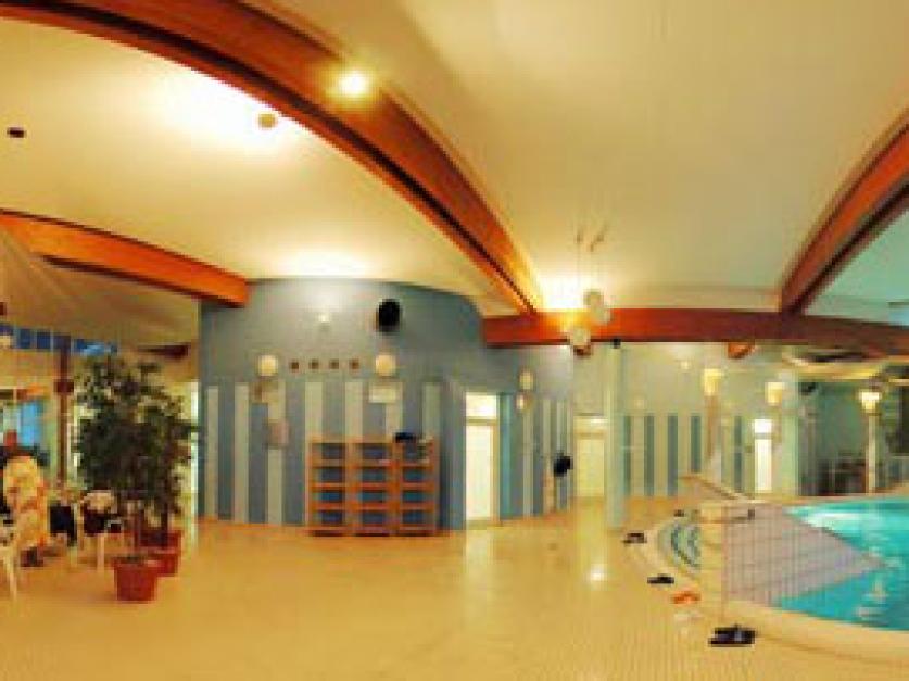 Moseltherme