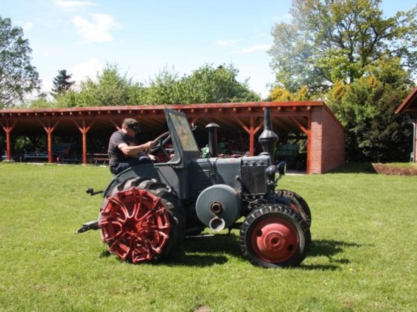 http://www.museum-landtechnik.de