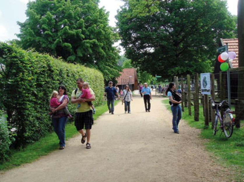 www.niederrhein-tourismus.de
