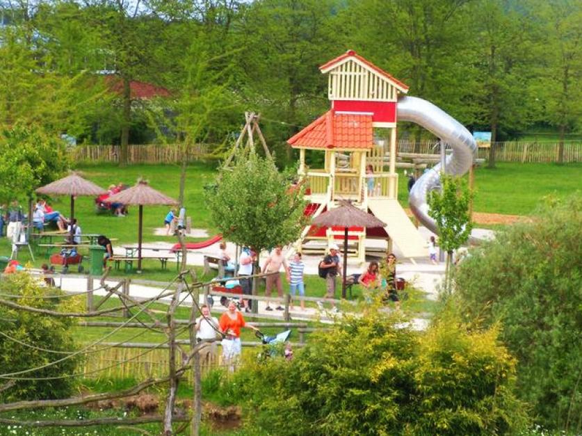 www.irrland.de