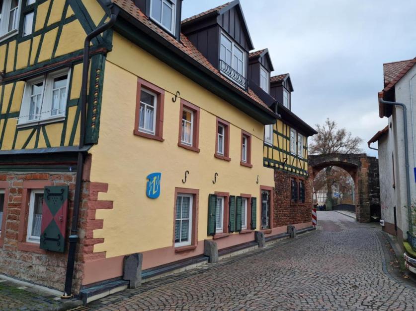 Gruppenfreizeiten.de