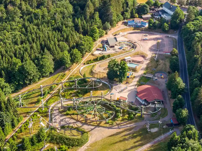 https://www.inselsberg-funpark.de