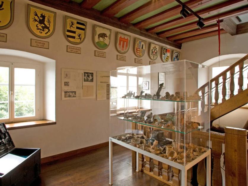 ©Jörgens.mi, CC BY-SA 3.0 (Wikimedia Commons)