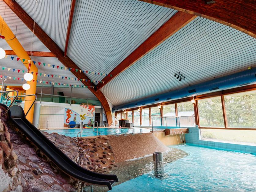 Verbandsgemeindeverwaltung Simmern-Rheinböllen 