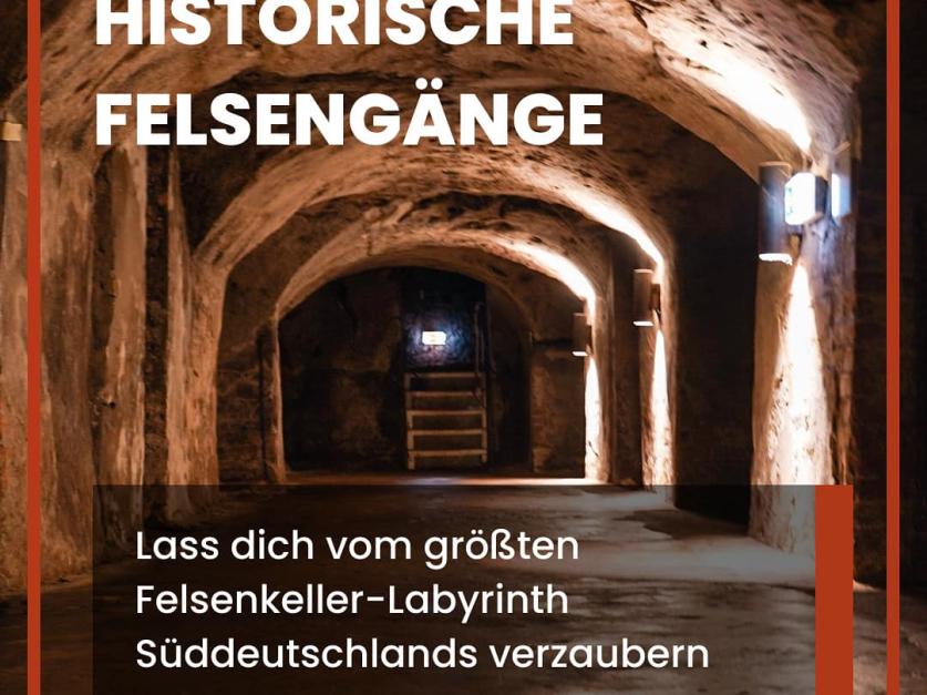 historische-felsengaenge.de