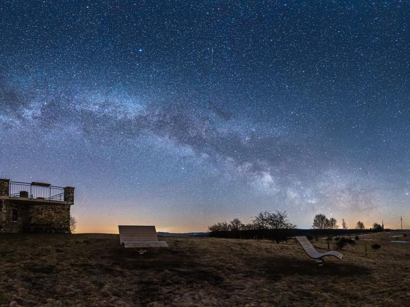 Marktgemeinde Hilders