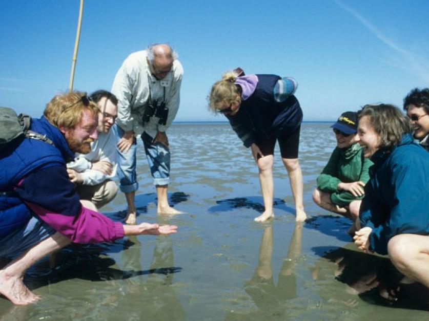 http://www.wittmund-tourismus.de/