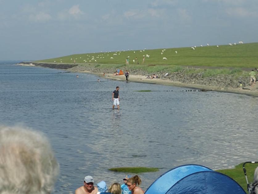 Tourismusverein Westerhever-Poppenbüll e.V.