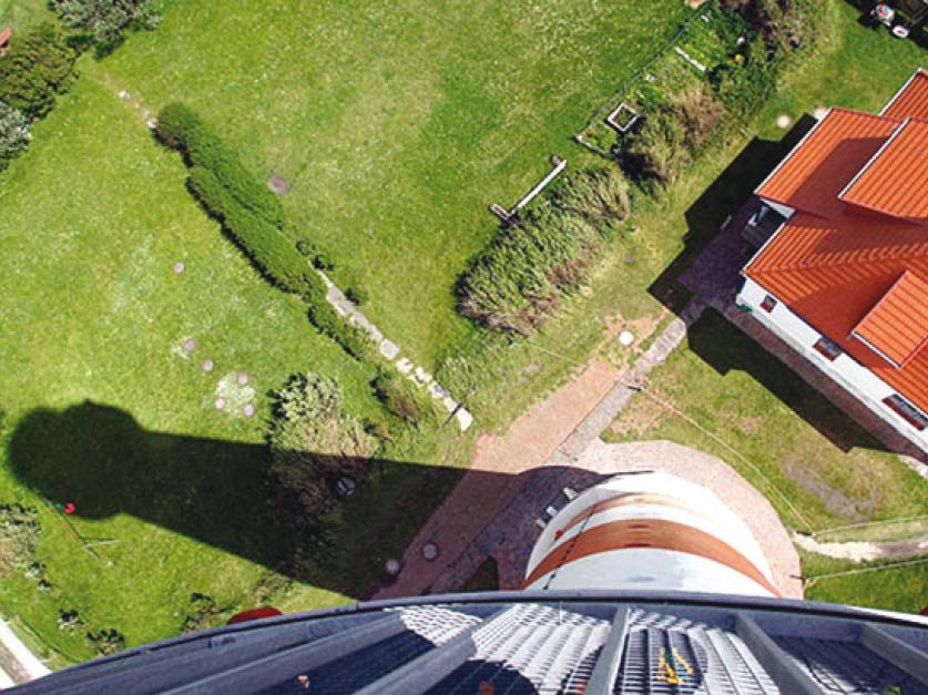 Tourismusverein Westerhever-Poppenbüll e.V.