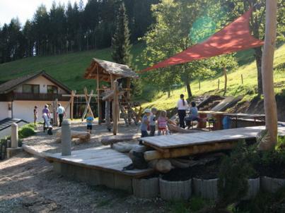 www.schwarzwald-tourismus.info
