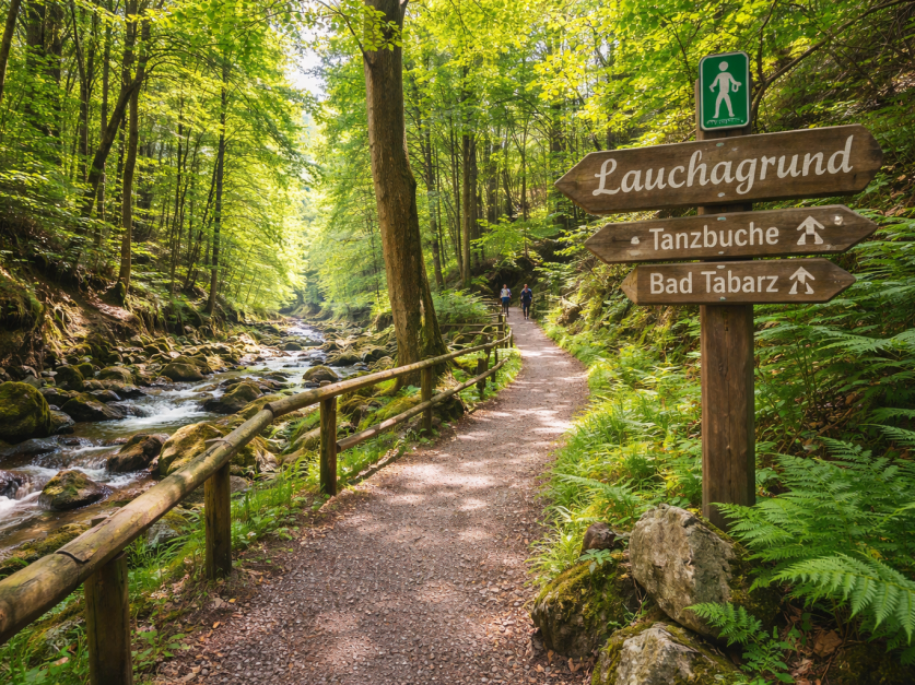 Symbolfoto ©Gruppenfreizeiten