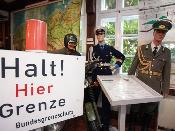 http://www.grenzland-museum-schnackenburg.de