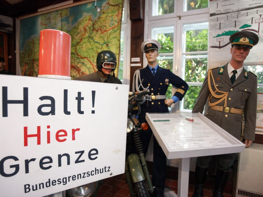 http://www.grenzland-museum-schnackenburg.de