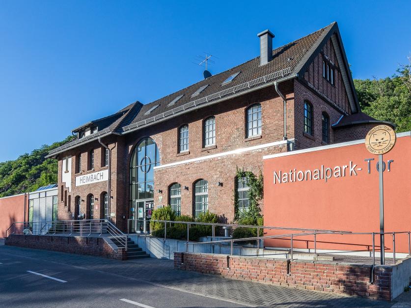 Raimond Spekking / CC BY-SA 4.0 (via Wikimedia Commons)