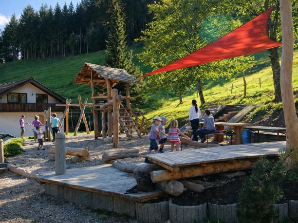 Schwarzwald Tourismus GmbH