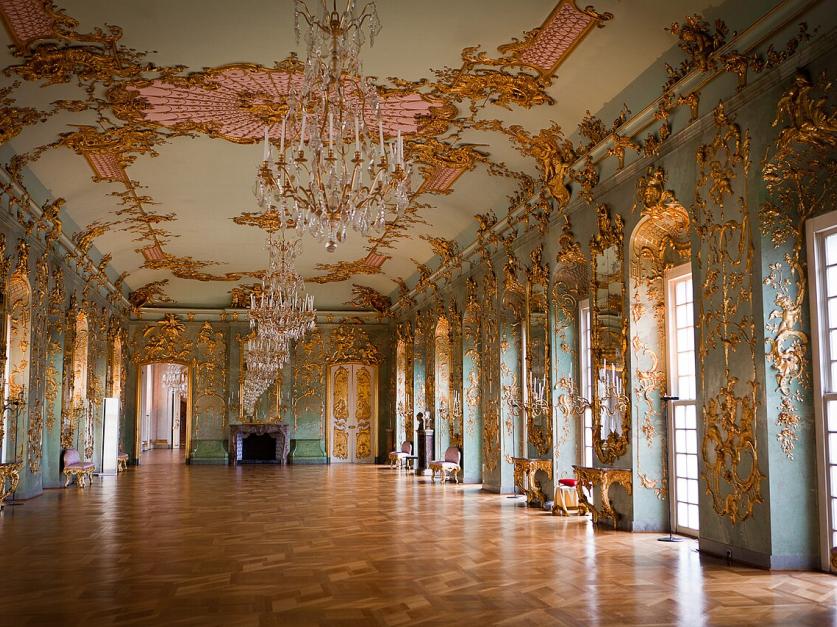 jimmyweee, CC BY 2.0