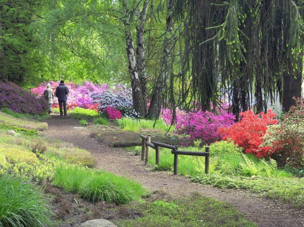 Bielefeld Marketing GmbH