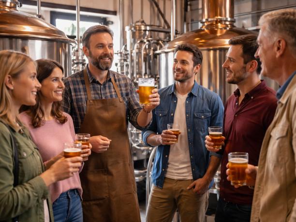 Symbolfoto ©Gruppenfreizeiten.de